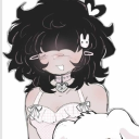 avatar ◇Chrissy◇