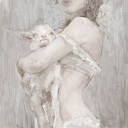 avatar ◇Chrissy◇