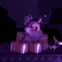 avatar ◇Chrissy◇