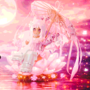 avatar ◇Chrissy◇