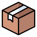 Storeman Bot Global