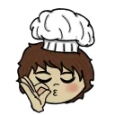 thechef