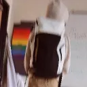 pbloe_lj