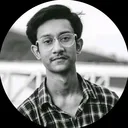 iammrstuff9556