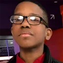 michaelisthename