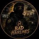 badhairlines