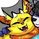 denverplays2