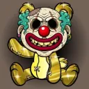 crankycryptoclowns