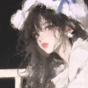 avatar 𝓡𝓪𝓬𝓱𝓮𝓵