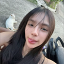 avatar 𝘷𝘪𝘰𝘭𝘦𝘵 ヅ