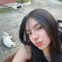 avatar 𝘷𝘪𝘰𝘭𝘦𝘵 ヅ