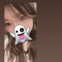 idxner