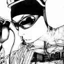 igobyash