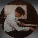 rjf0