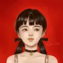 lalabtclong