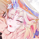 avatar 𓏵   Jαy .ᐟ