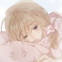 avatar 𓏵   Jαy .ᐟ