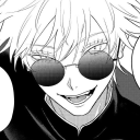 avatar 𓏵   Jαy .ᐟ