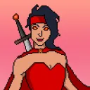 majorchica8029