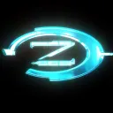 zorrovian