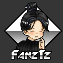 fanztz