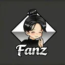 fanzhelix