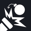 avatar Lemo