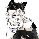 avatar ⲇⲁrⲕⲛⲉss