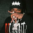 oxywyd