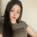 yuwawa.