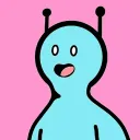 coolaliensofficial4761