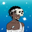 themaskedleader7346
