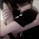 lufxave