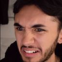 avatar kiara 🎀🎀