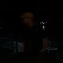mystery_box2022