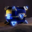 mystery_box2022