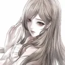 dreadfulenelra