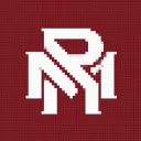 rakutenmonkeysnftclub