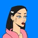 elycery avatar