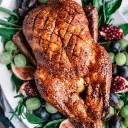 crispy_roasted_duck