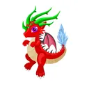 dragroraonline