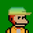 sddmonkey2336