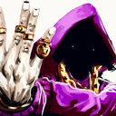 fox_ez96700 member profile picture