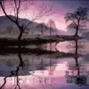 waveofserenity