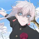 scarlet.el_vandimion