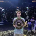 Аватар int3rnetterrorist