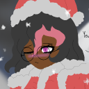 avatar ChoccyDoesStuff