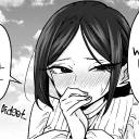 Discord Avatar