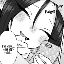 avatar ChoccyDoesStuff