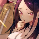 avatar ChoccyDoesStuff